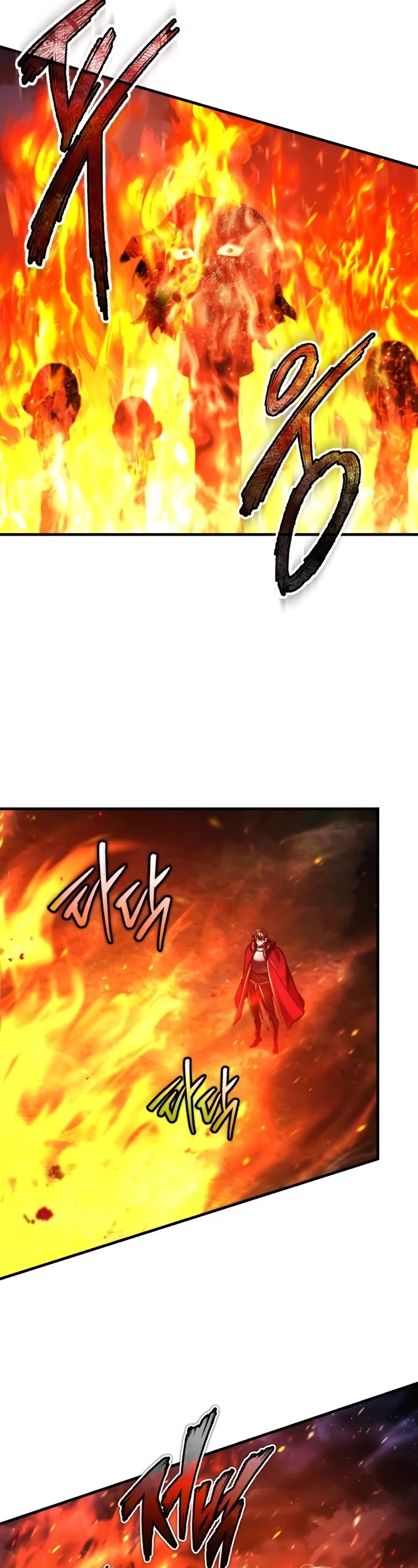 The Heavenly Demon Can’t Live a Normal Life chapter 116 page 13