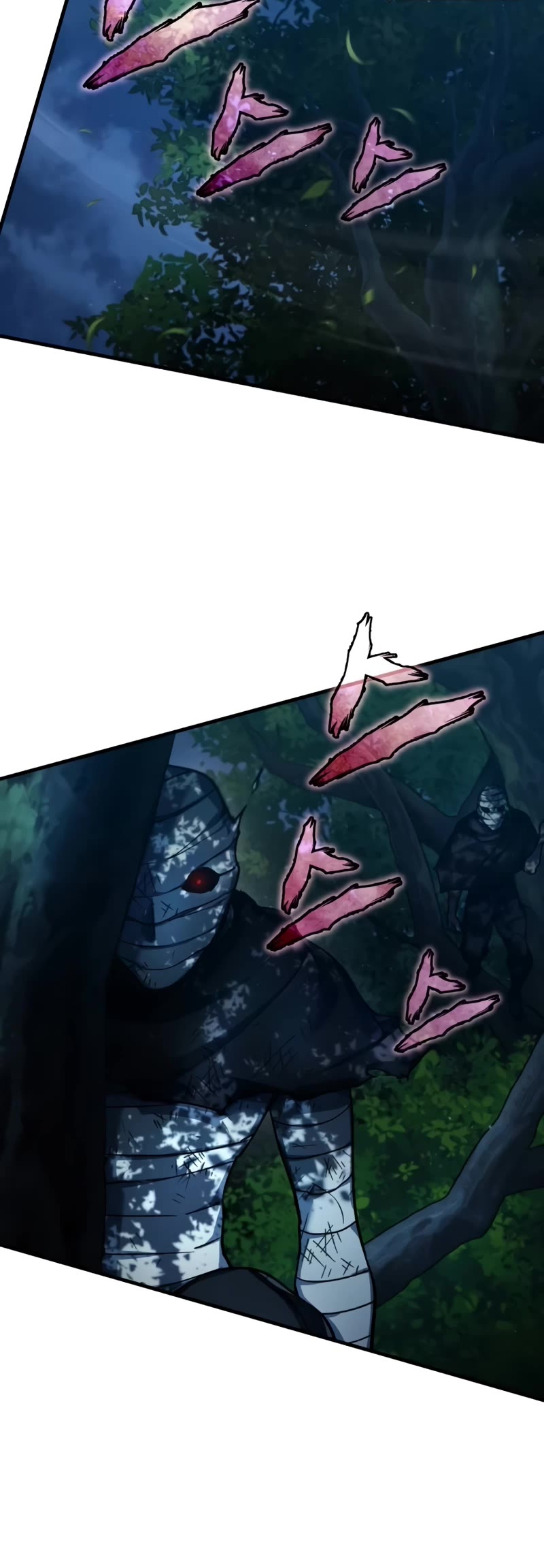 The Heavenly Demon Can’t Live a Normal Life chapter 116 page 16