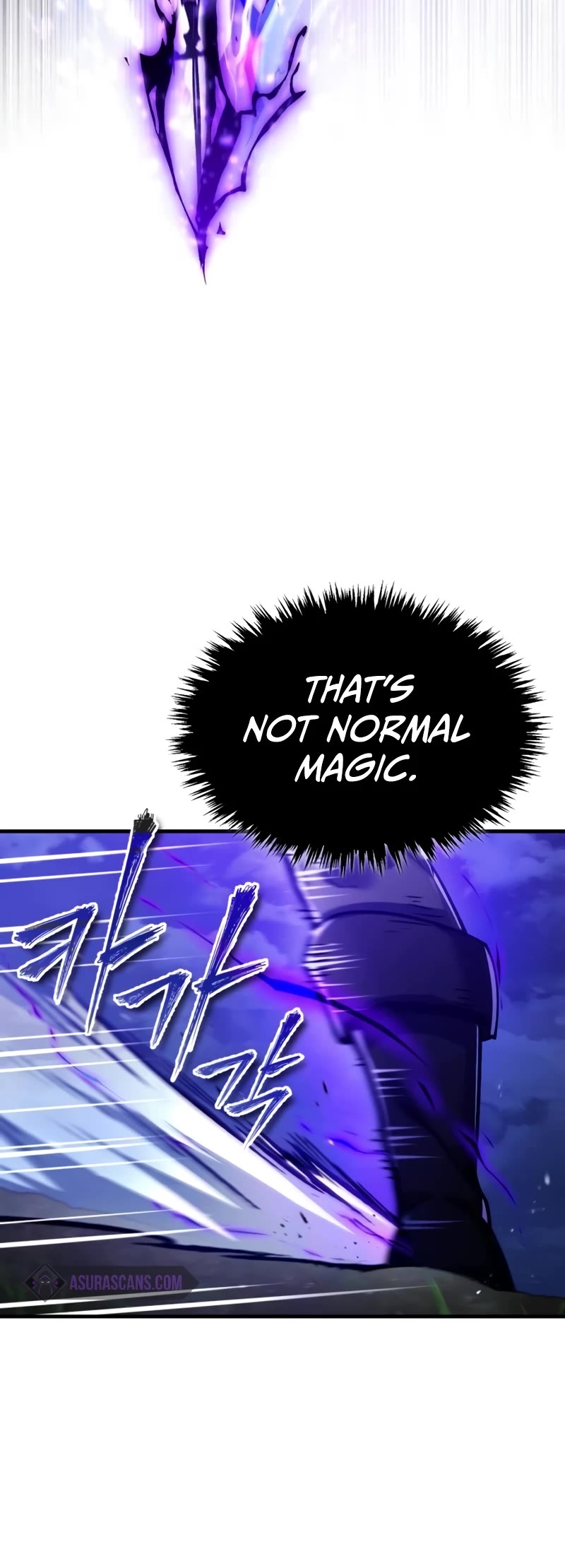 The Heavenly Demon Can’t Live a Normal Life chapter 116 page 26