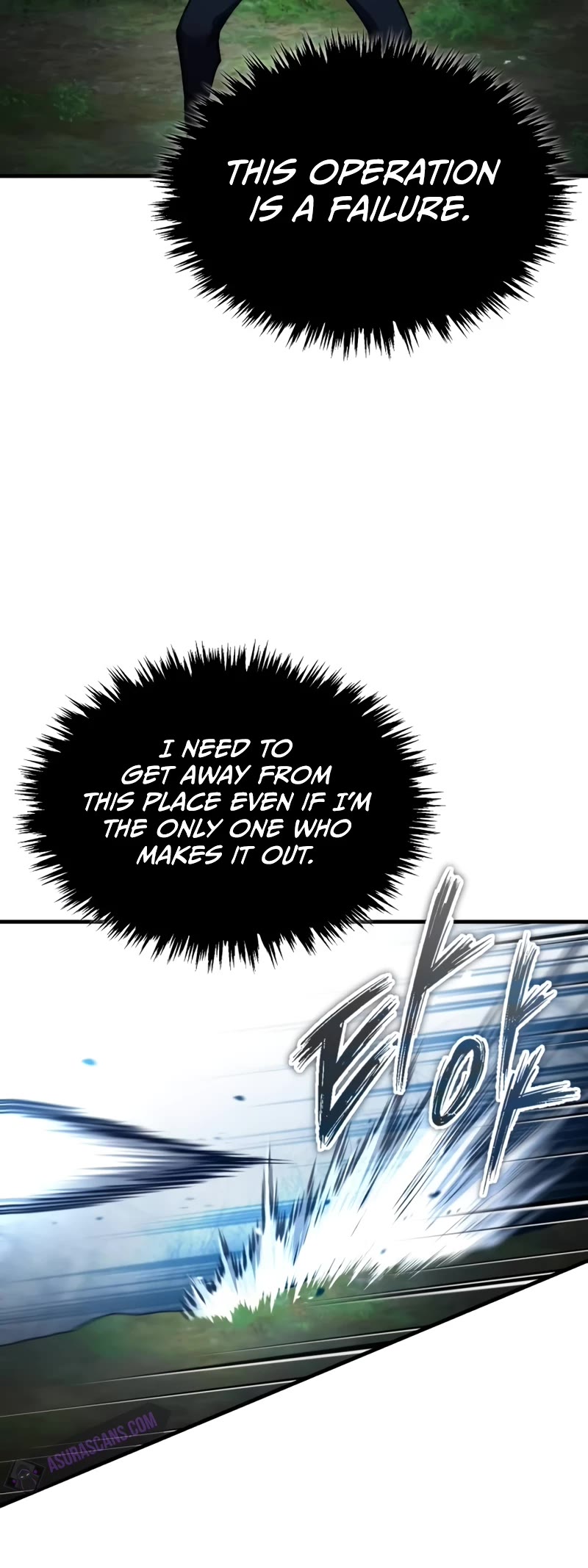 The Heavenly Demon Can’t Live a Normal Life chapter 116 page 46