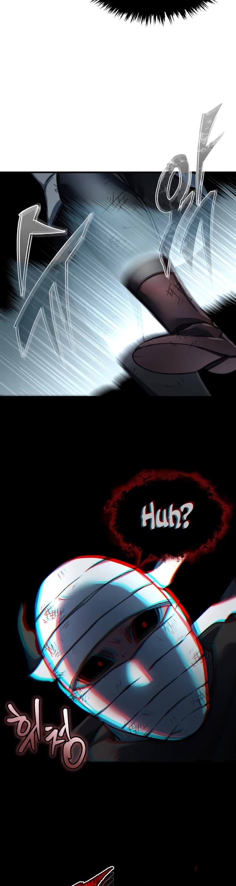 The Heavenly Demon Can’t Live a Normal Life chapter 116 page 49