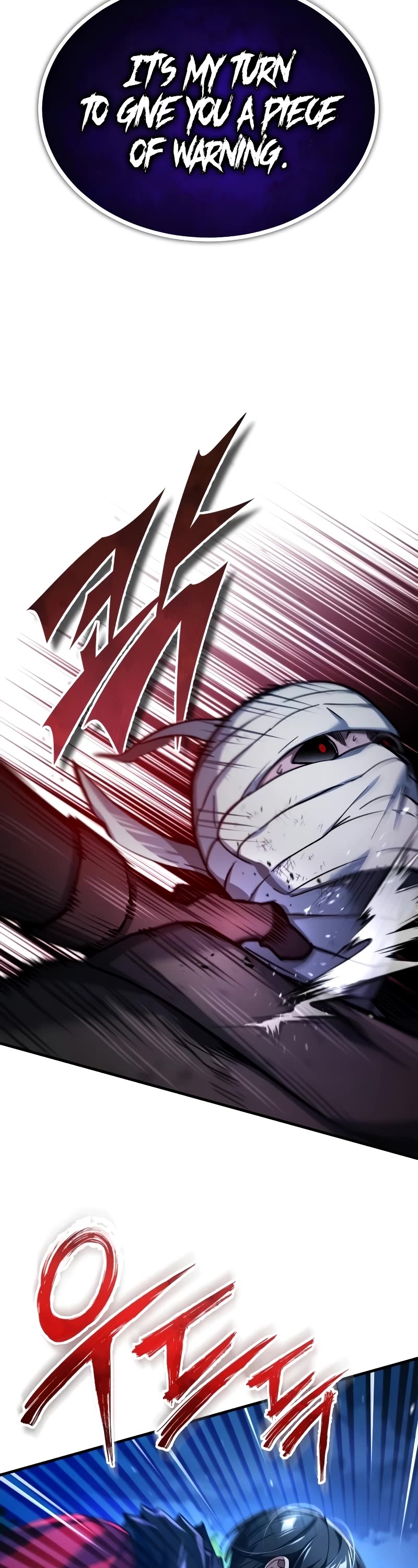 The Heavenly Demon Can’t Live a Normal Life chapter 117 page 13