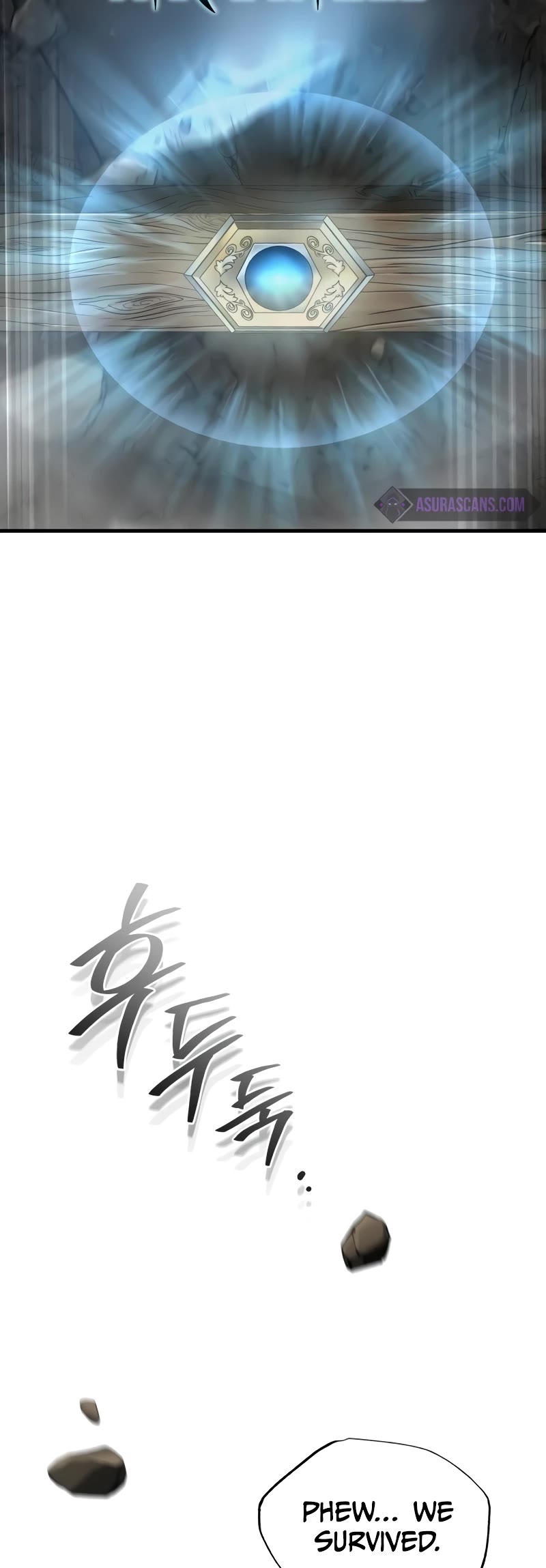 The Heavenly Demon Can’t Live a Normal Life chapter 118 page 20