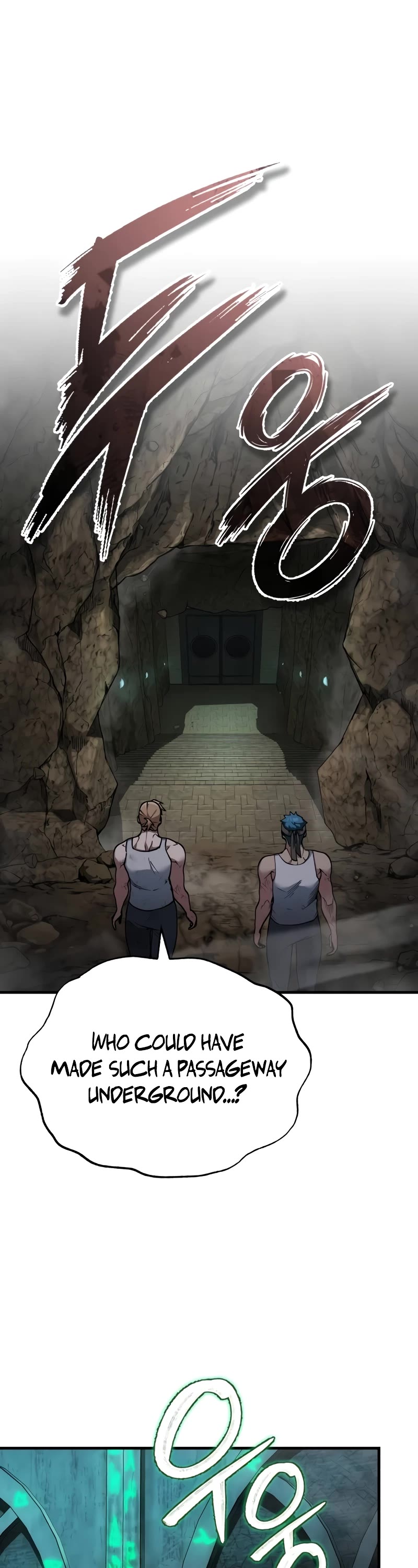 The Heavenly Demon Can’t Live a Normal Life chapter 118 page 23