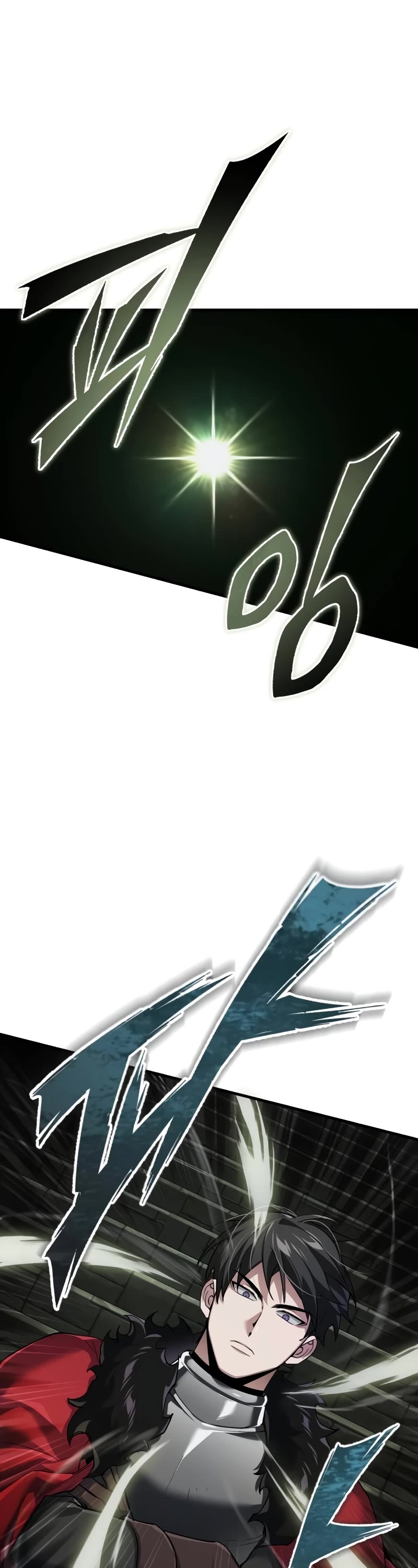 The Heavenly Demon Can’t Live a Normal Life chapter 118 page 29