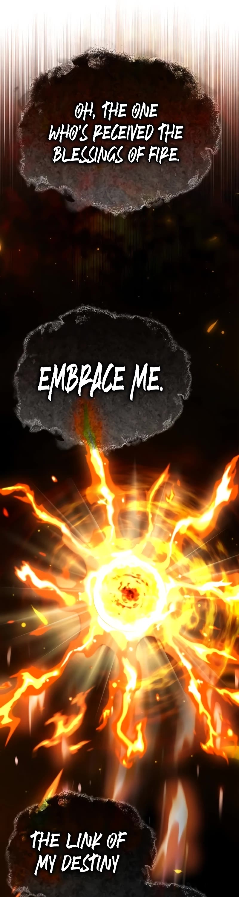 The Heavenly Demon Can’t Live a Normal Life chapter 119 page 41