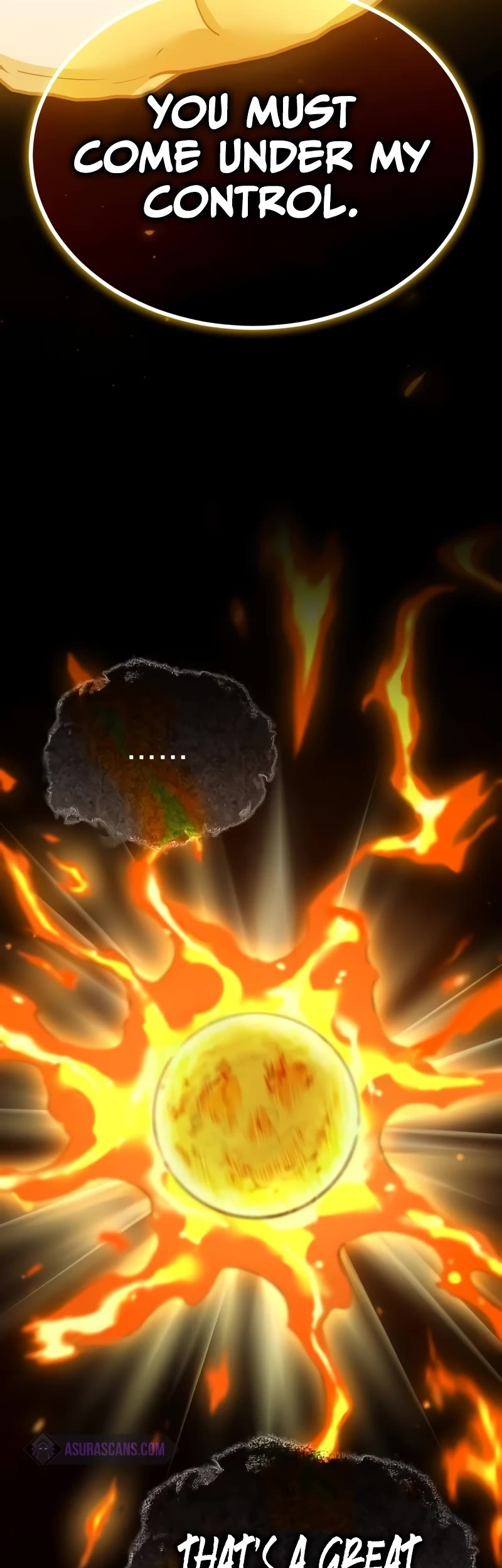 The Heavenly Demon Can’t Live a Normal Life chapter 119 page 44