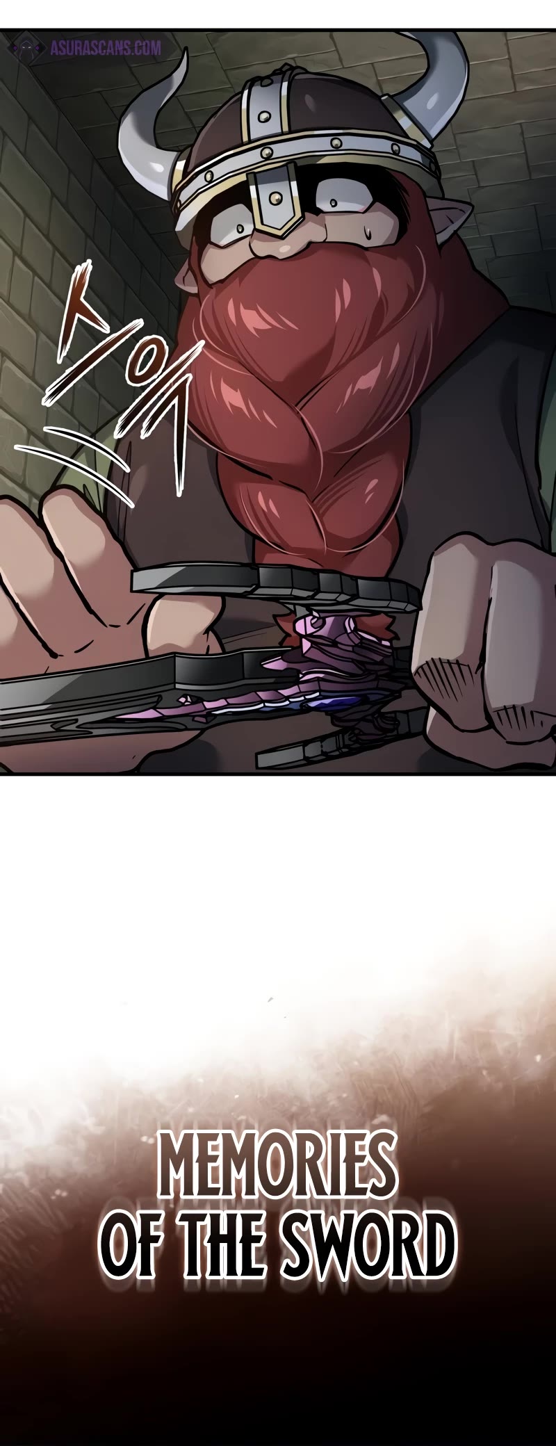 The Heavenly Demon Can’t Live a Normal Life chapter 119 page 5