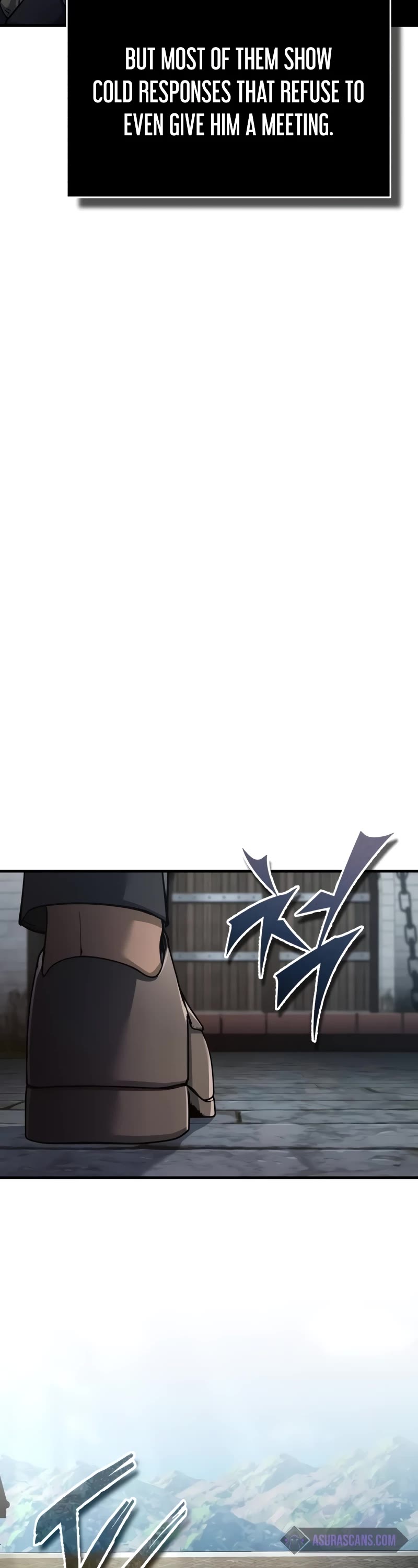 The Heavenly Demon Can’t Live a Normal Life chapter 120 page 14