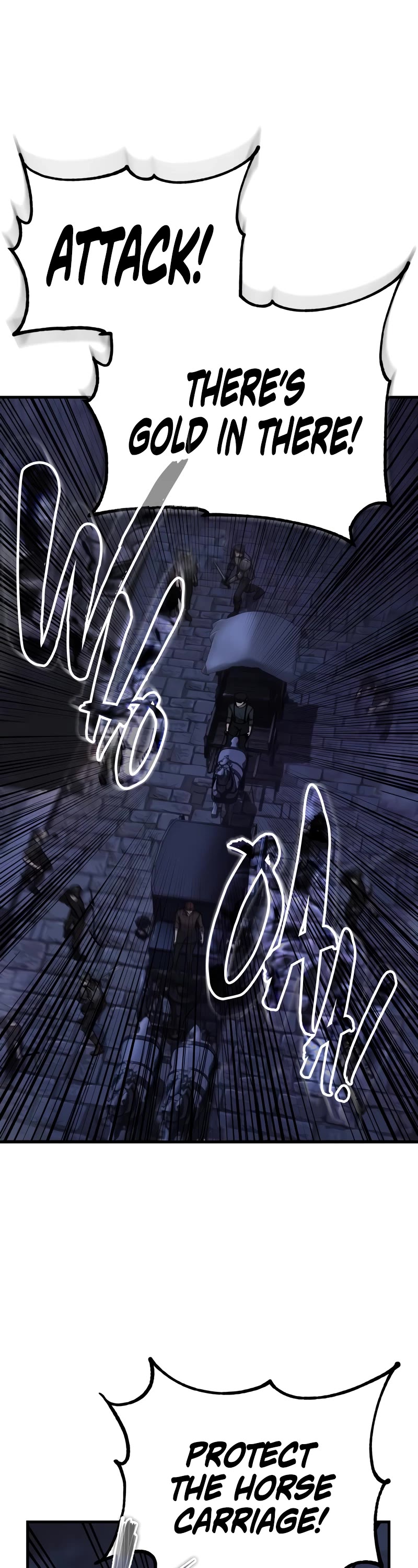 The Heavenly Demon Can’t Live a Normal Life chapter 121 page 33