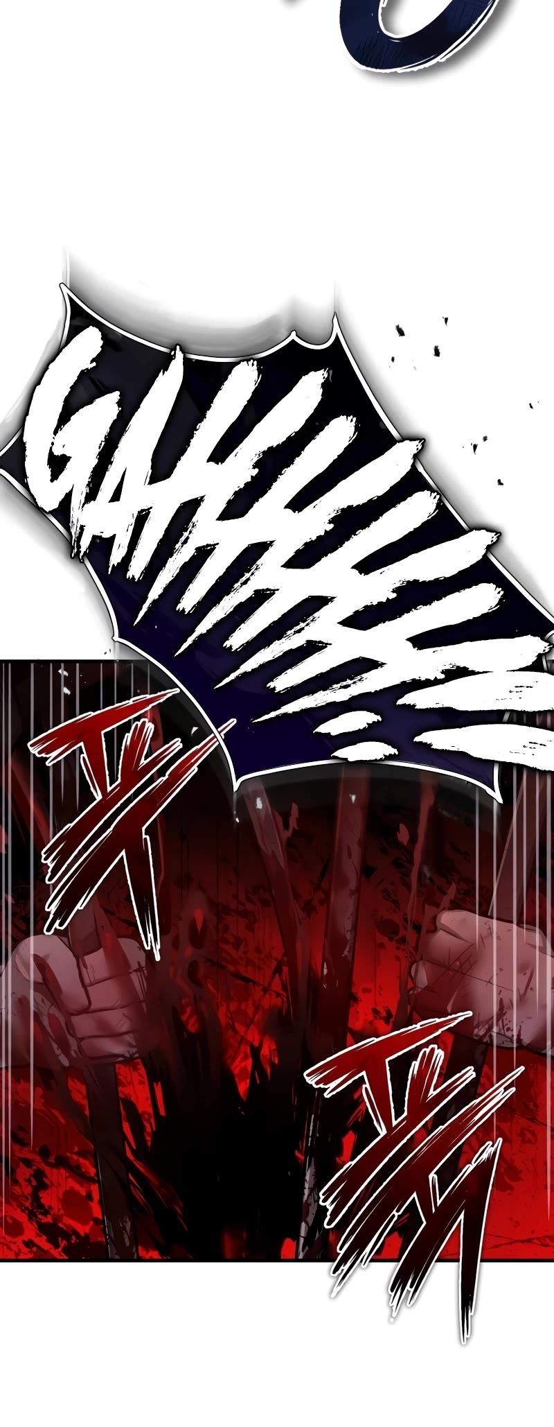 The Heavenly Demon Can’t Live a Normal Life chapter 121 page 40