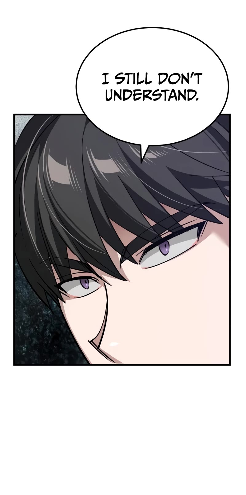 The Heavenly Demon Can’t Live a Normal Life chapter 122 page 36