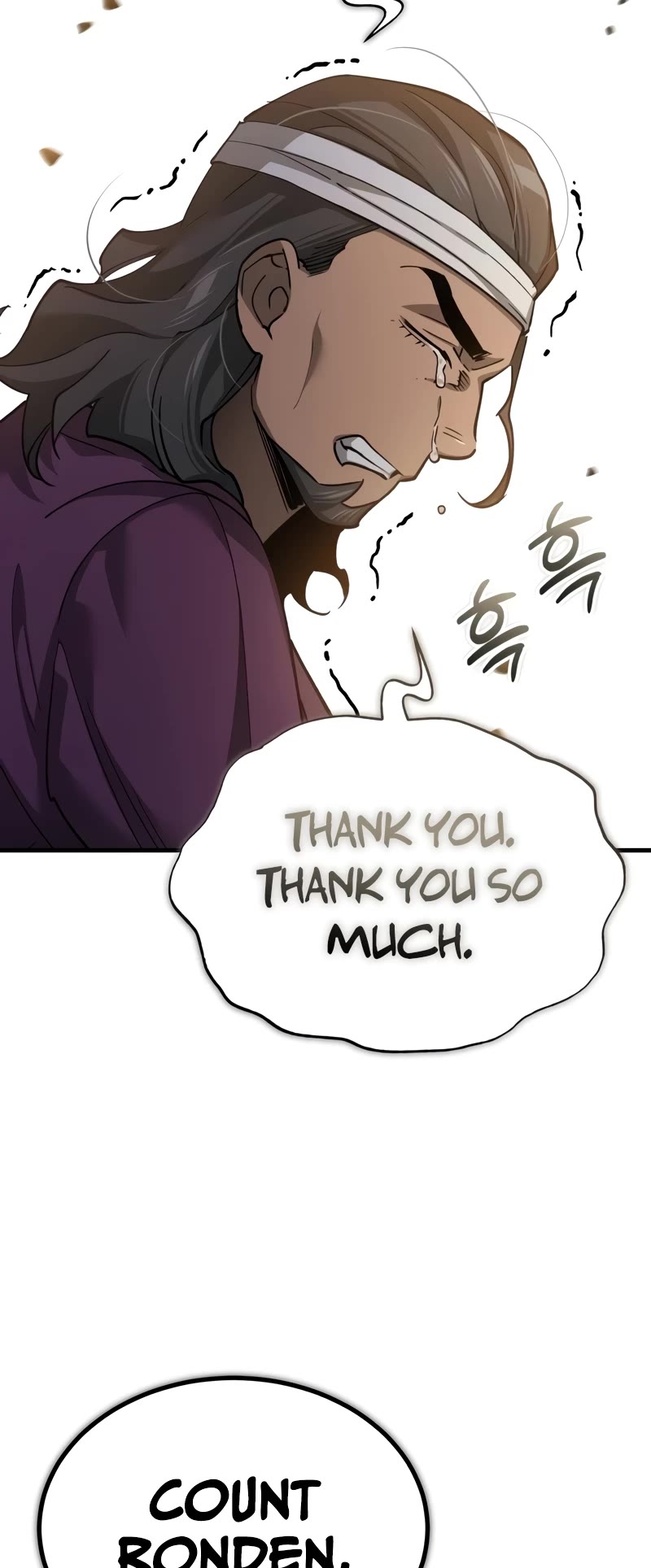 The Heavenly Demon Can’t Live a Normal Life chapter 122 page 50