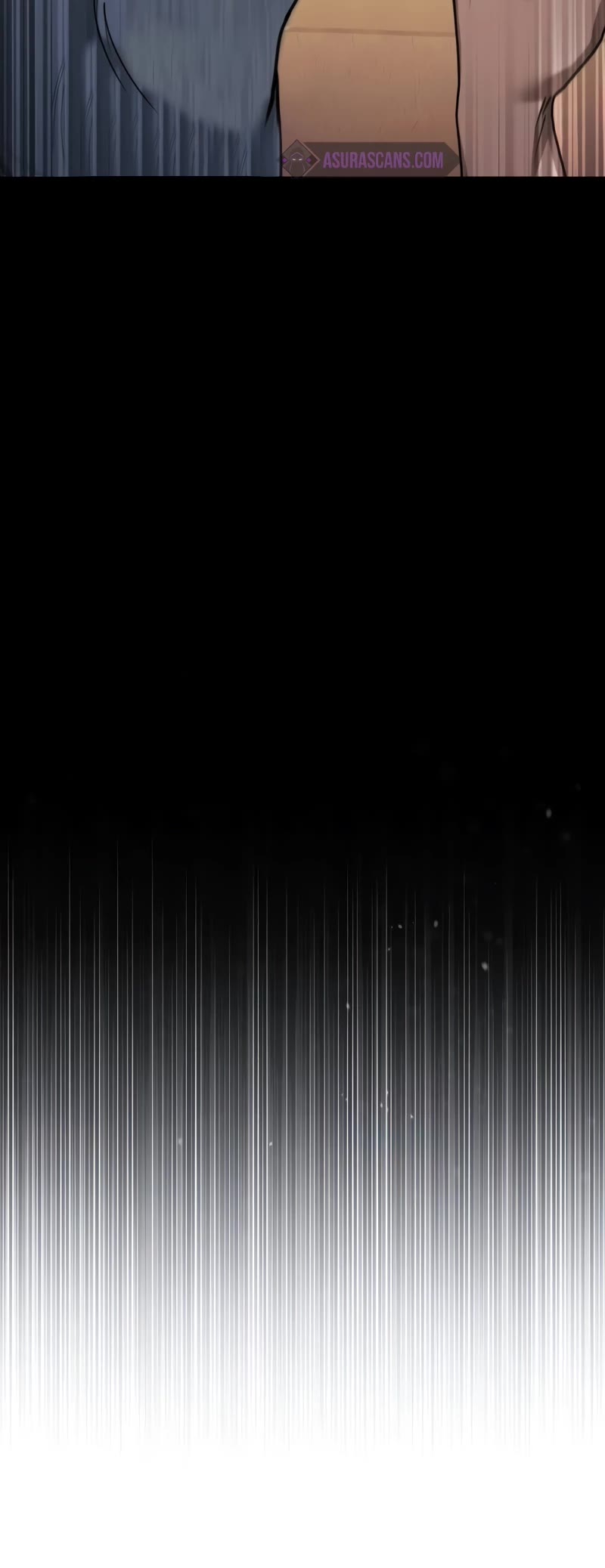 The Heavenly Demon Can’t Live a Normal Life chapter 122 page 6