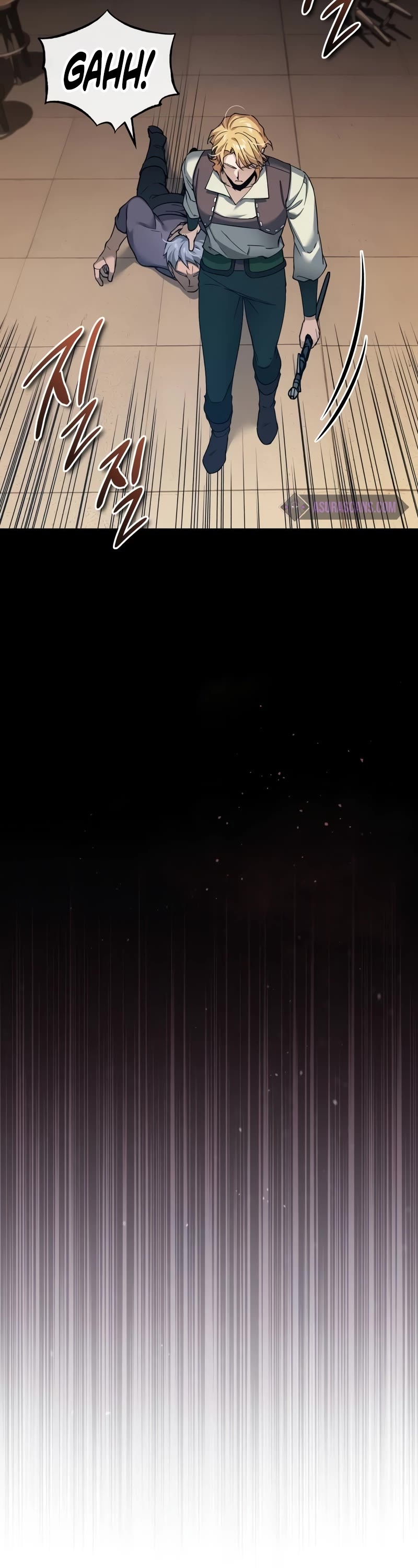 The Heavenly Demon Can’t Live a Normal Life chapter 123 page 29