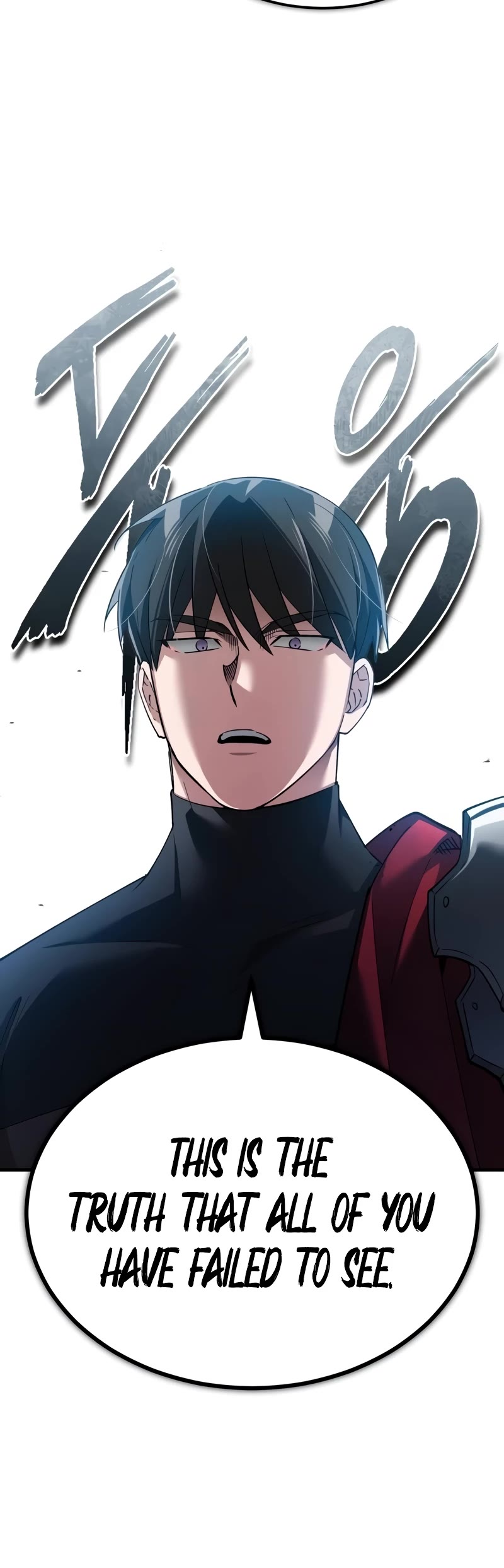 The Heavenly Demon Can’t Live a Normal Life chapter 123 page 45