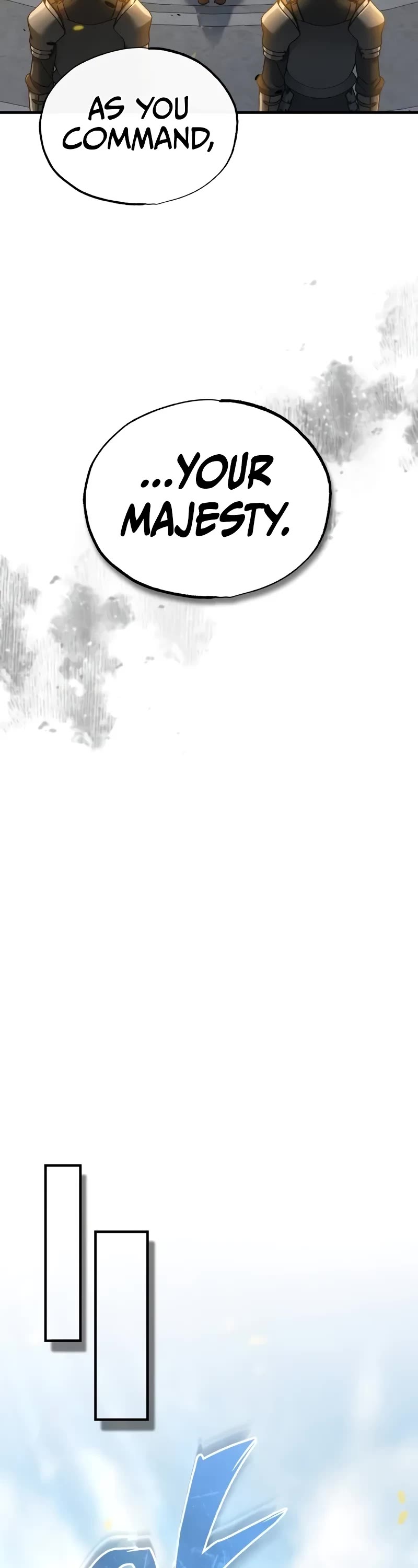 The Heavenly Demon Can’t Live a Normal Life chapter 125 page 28