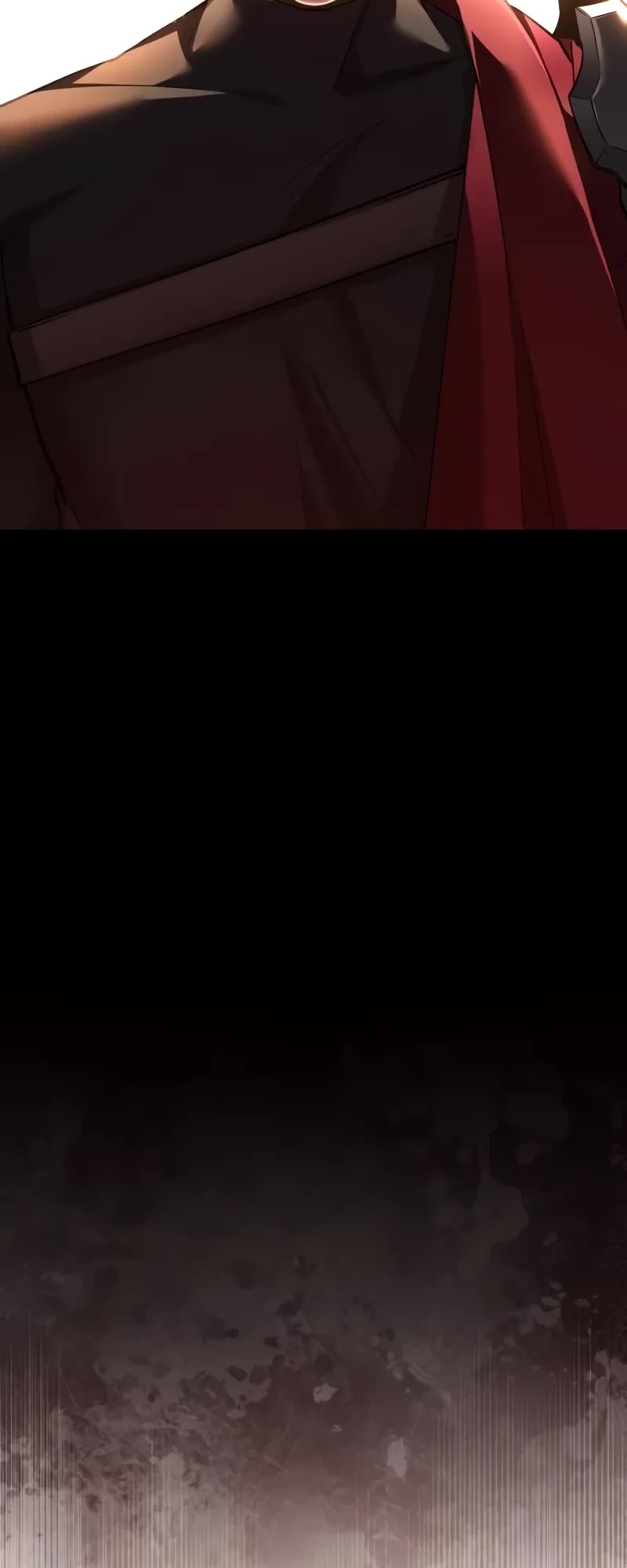 The Heavenly Demon Can’t Live a Normal Life chapter 125 page 45