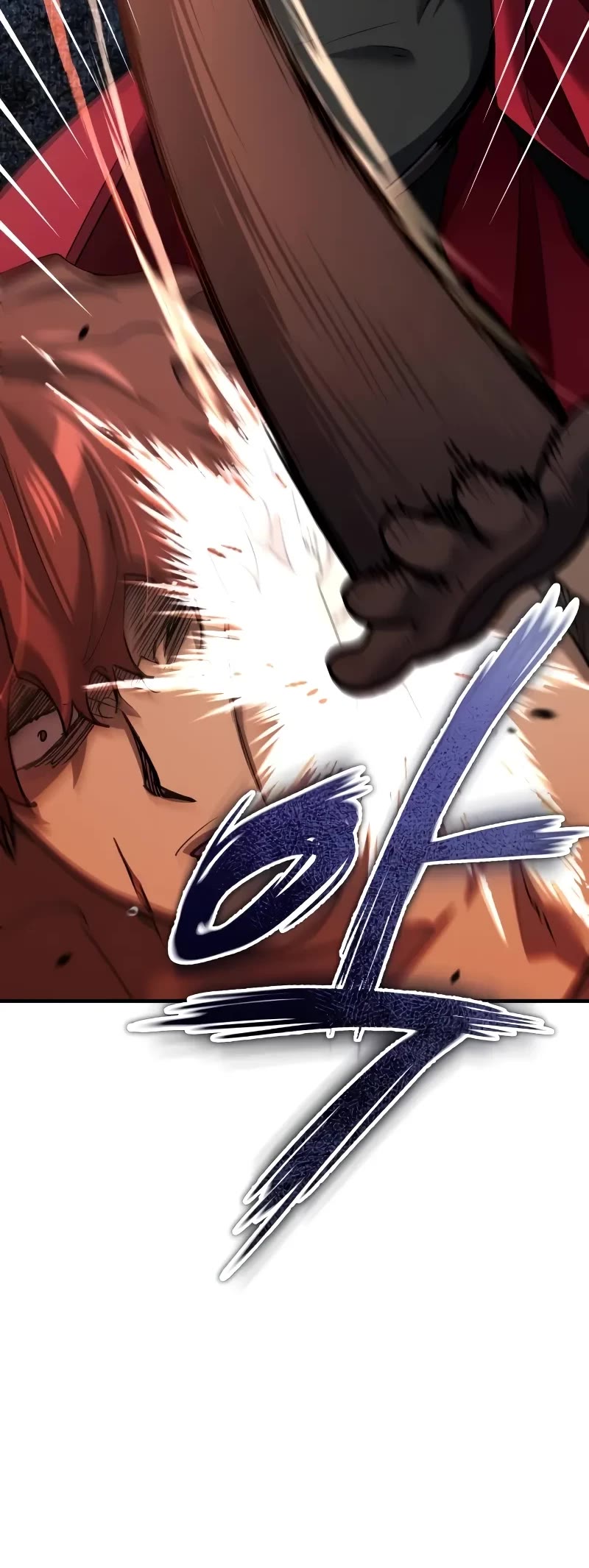 The Heavenly Demon Can’t Live a Normal Life chapter 126 page 21