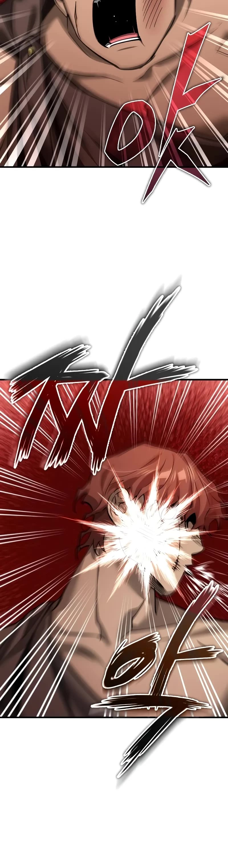 The Heavenly Demon Can’t Live a Normal Life chapter 126 page 23