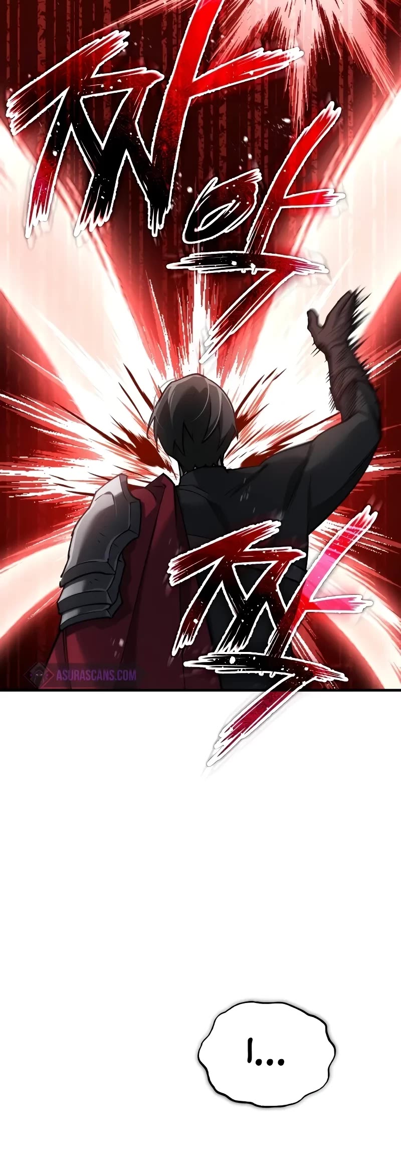 The Heavenly Demon Can’t Live a Normal Life chapter 126 page 25