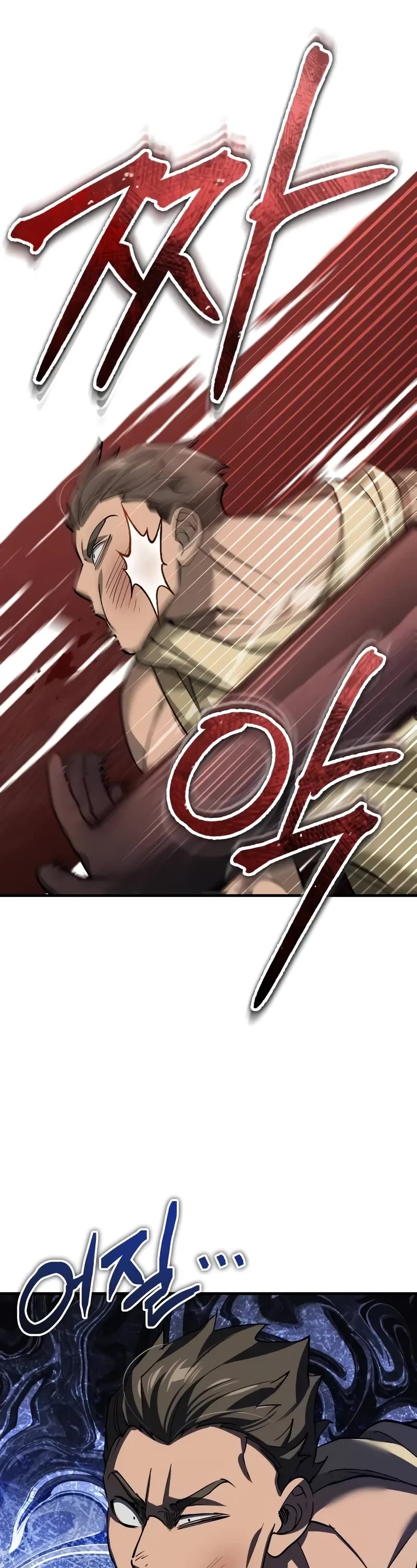 The Heavenly Demon Can’t Live a Normal Life chapter 126 page 28