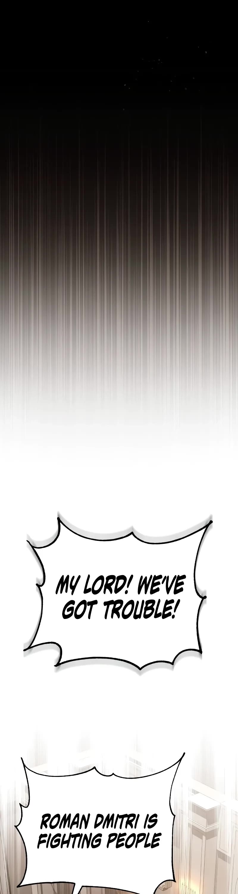 The Heavenly Demon Can’t Live a Normal Life chapter 126 page 34