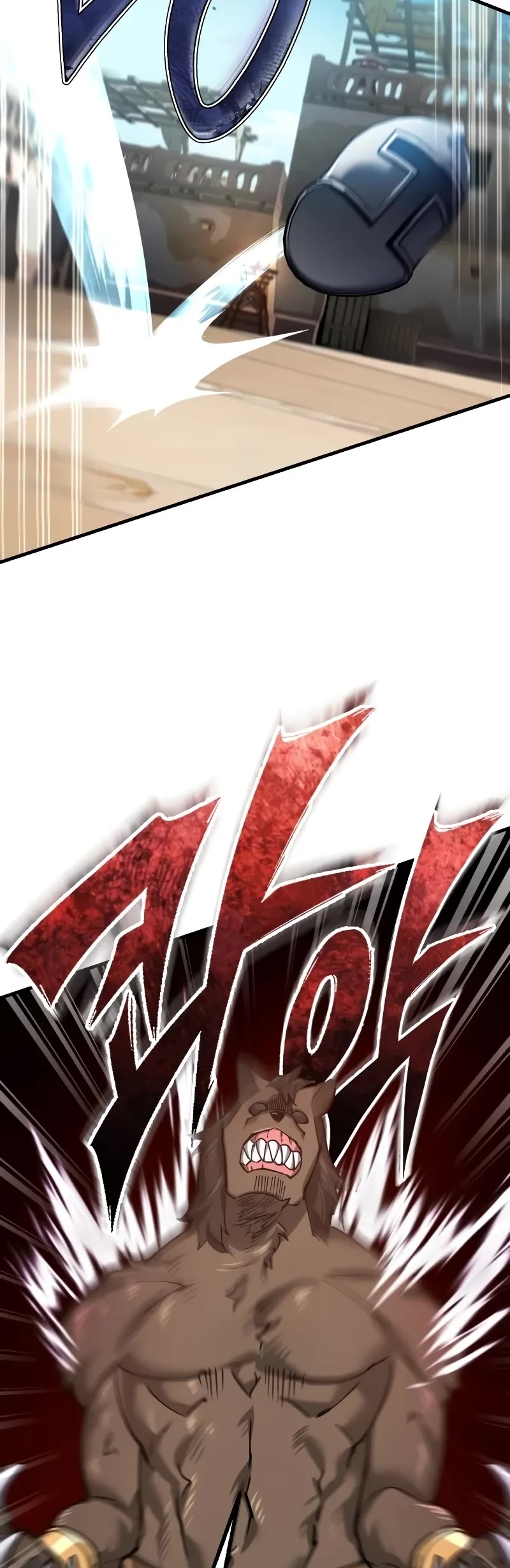 The Heavenly Demon Can’t Live a Normal Life chapter 126 page 50