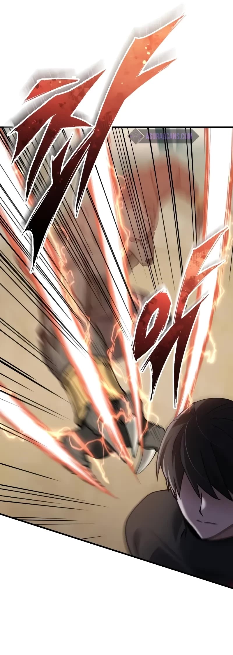 The Heavenly Demon Can’t Live a Normal Life chapter 126 page 56