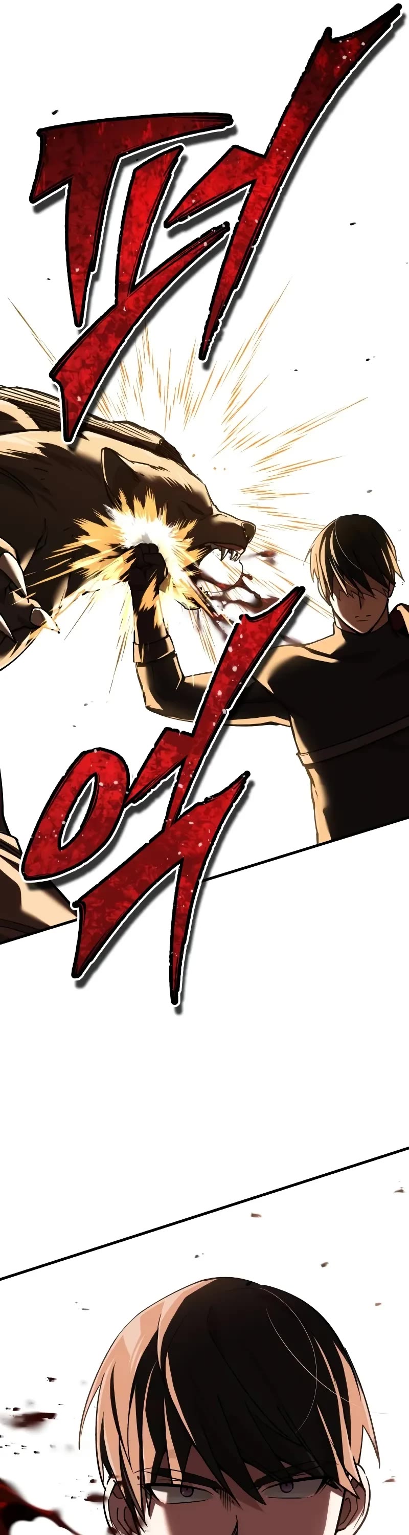 The Heavenly Demon Can’t Live a Normal Life chapter 126 page 57