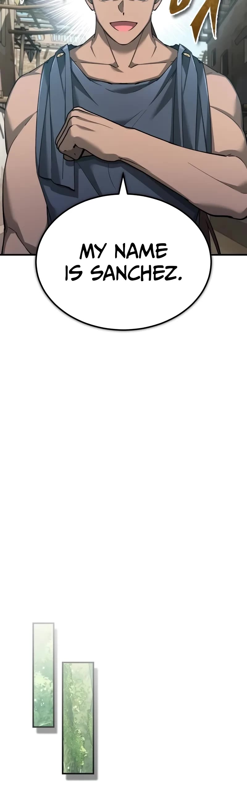 The Heavenly Demon Can’t Live a Normal Life chapter 127 page 16