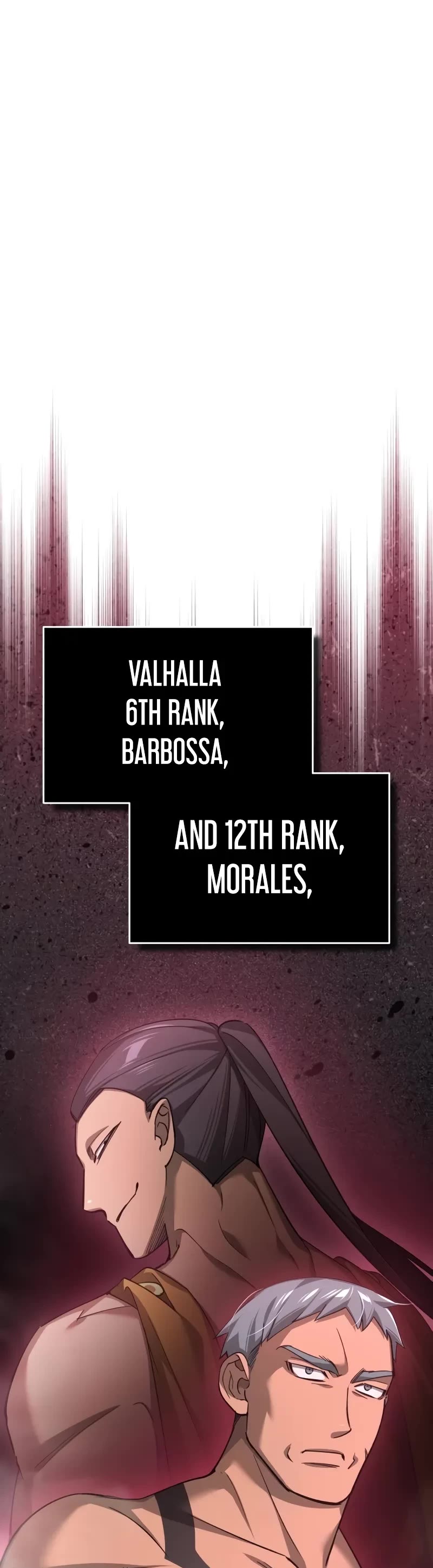 The Heavenly Demon Can’t Live a Normal Life chapter 127 page 25