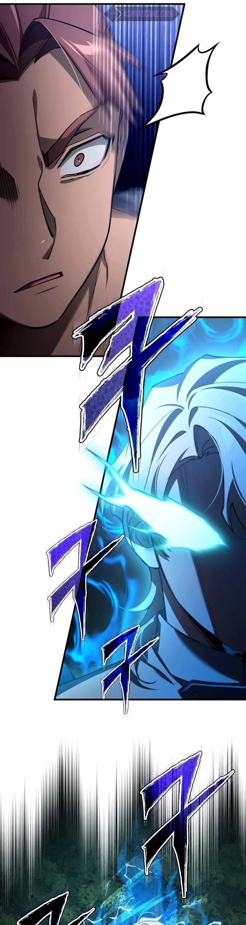 The Heavenly Demon Can’t Live a Normal Life chapter 127 page 37