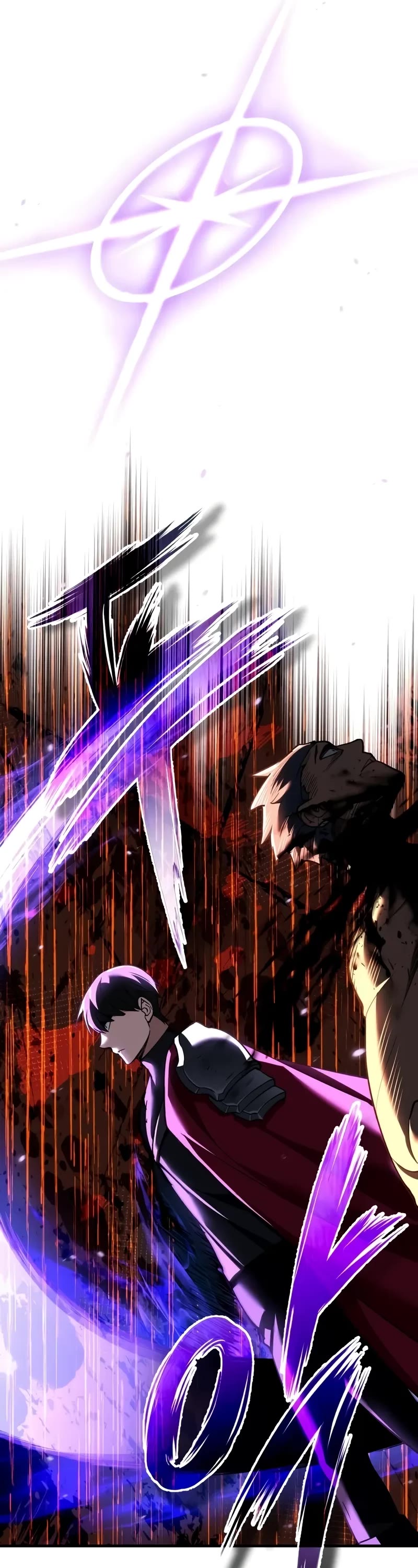 The Heavenly Demon Can’t Live a Normal Life chapter 128 page 11