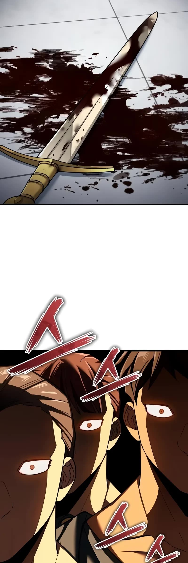 The Heavenly Demon Can’t Live a Normal Life chapter 128 page 14