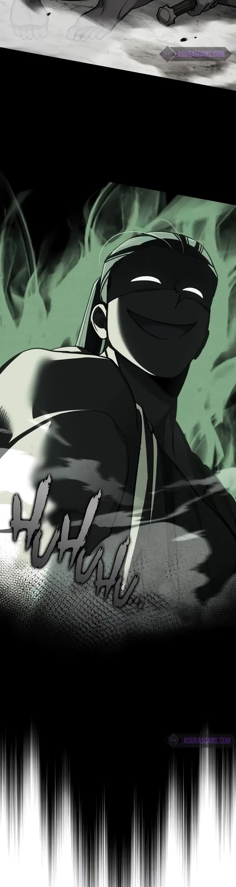 The Heavenly Demon Can’t Live a Normal Life chapter 128 page 42