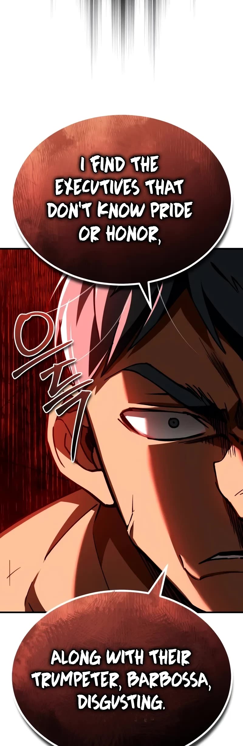 The Heavenly Demon Can’t Live a Normal Life chapter 128 page 43