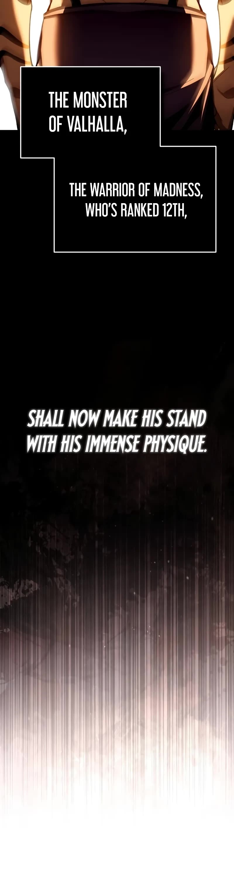 The Heavenly Demon Can’t Live a Normal Life chapter 128 page 47