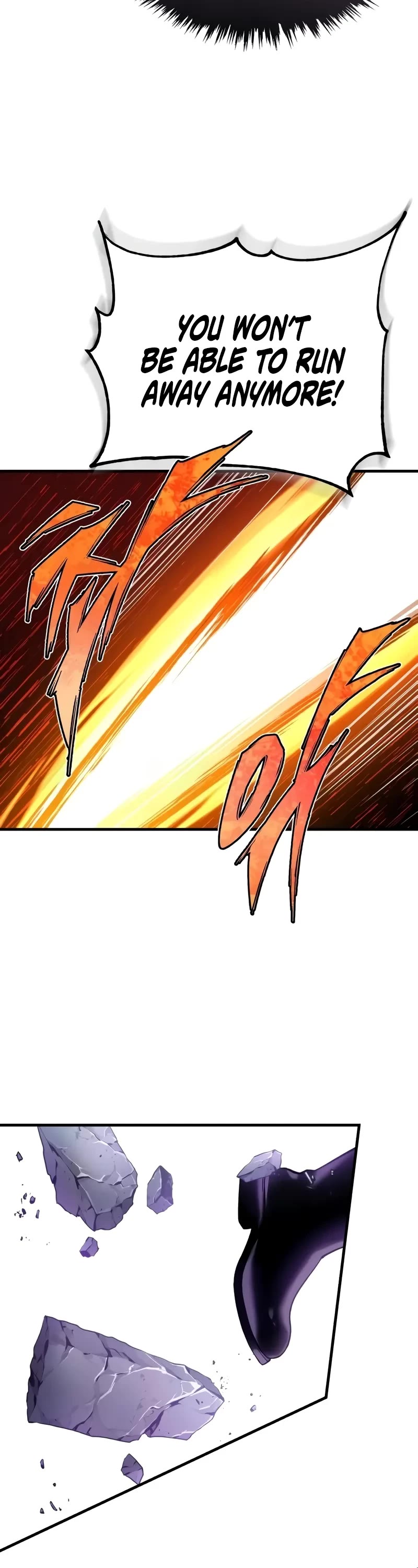 The Heavenly Demon Can’t Live a Normal Life chapter 129 page 14