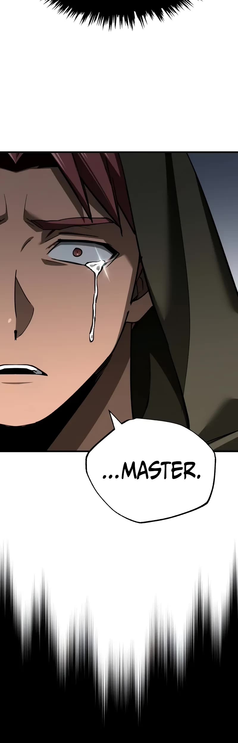 The Heavenly Demon Can’t Live a Normal Life chapter 129 page 41