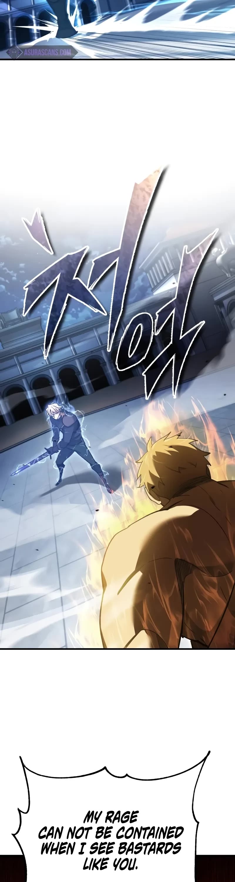 The Heavenly Demon Can’t Live a Normal Life chapter 130 page 44