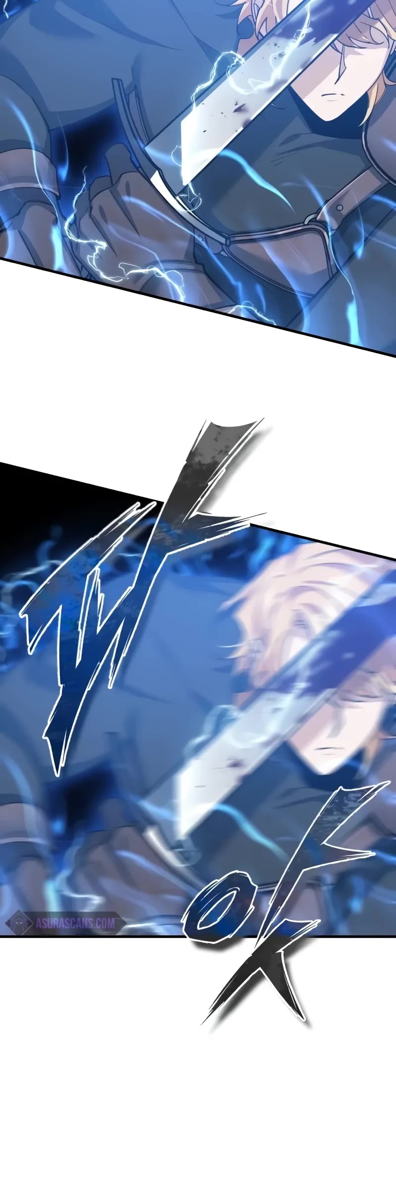 The Heavenly Demon Can’t Live a Normal Life chapter 130 page 46