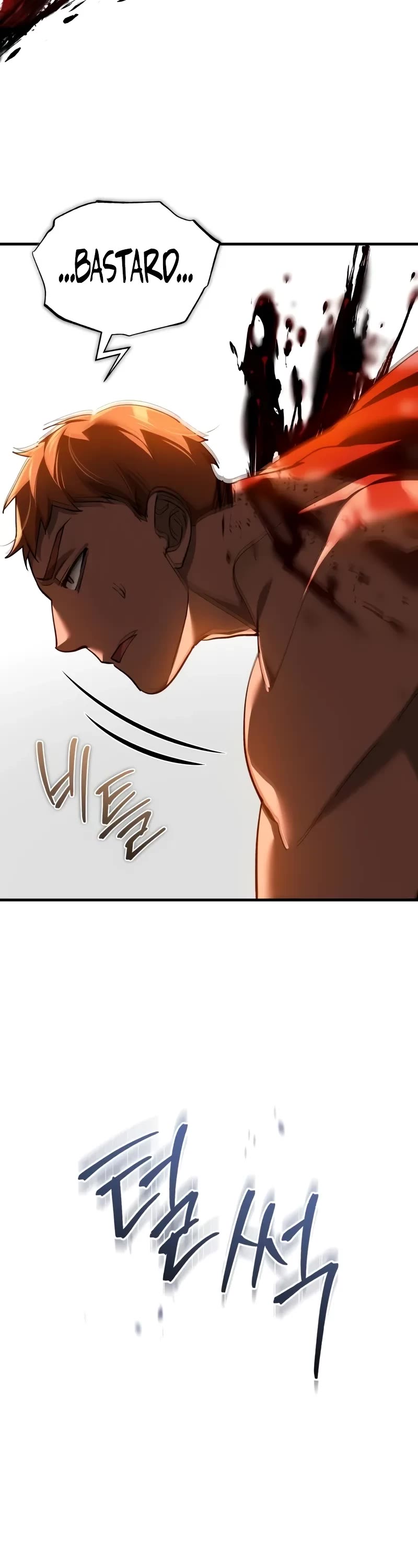 The Heavenly Demon Can’t Live a Normal Life chapter 130 page 48