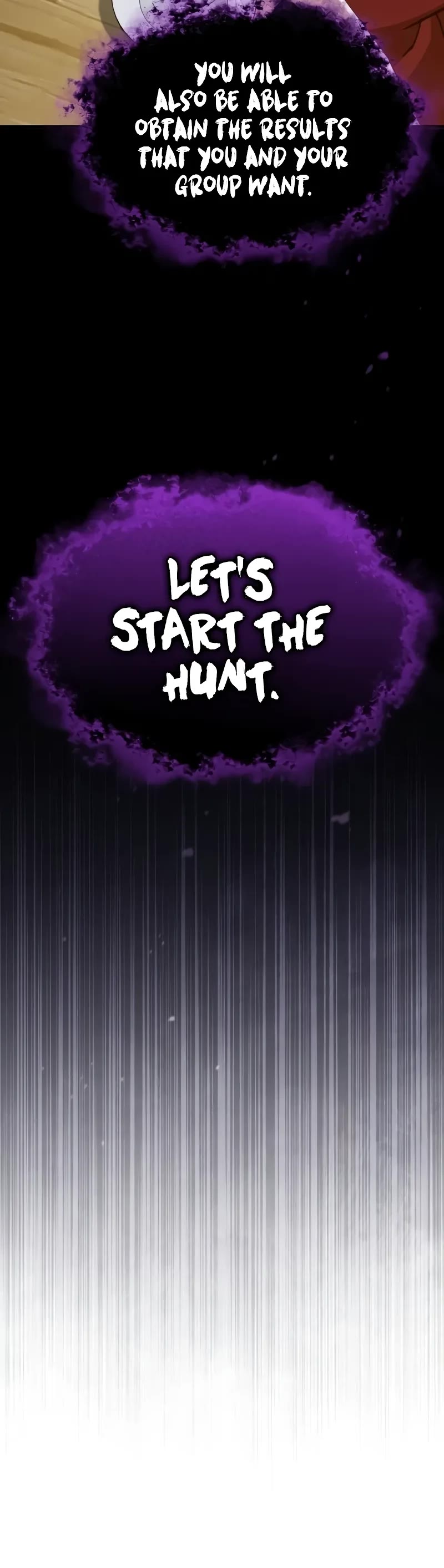 The Heavenly Demon Can’t Live a Normal Life chapter 131 page 41