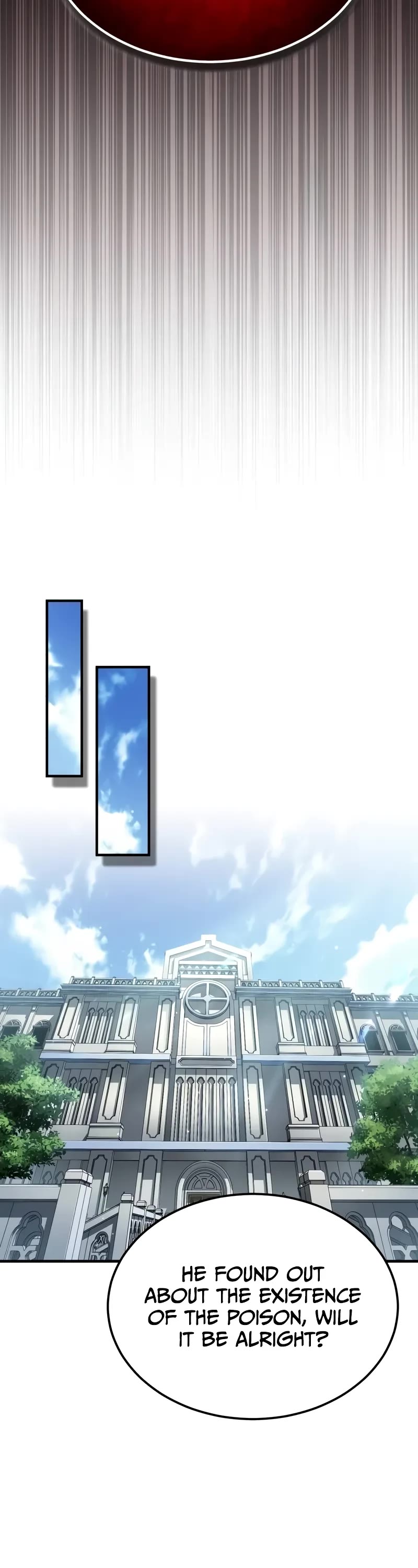 The Heavenly Demon Can’t Live a Normal Life chapter 131 page 51