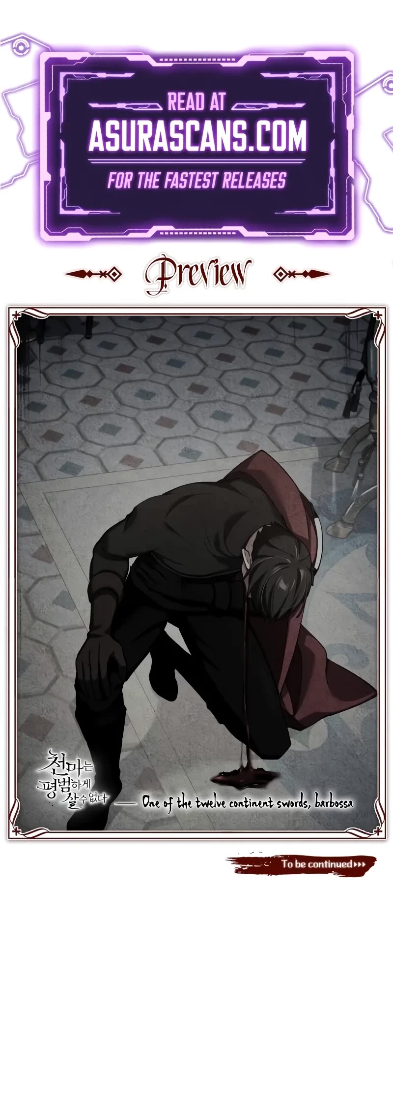 The Heavenly Demon Can’t Live a Normal Life chapter 131 page 56