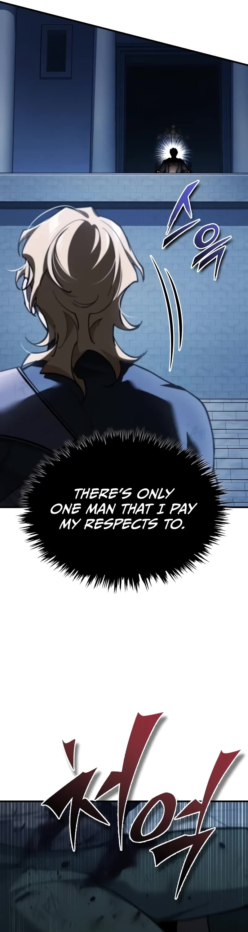 The Heavenly Demon Can’t Live a Normal Life chapter 131 page 7