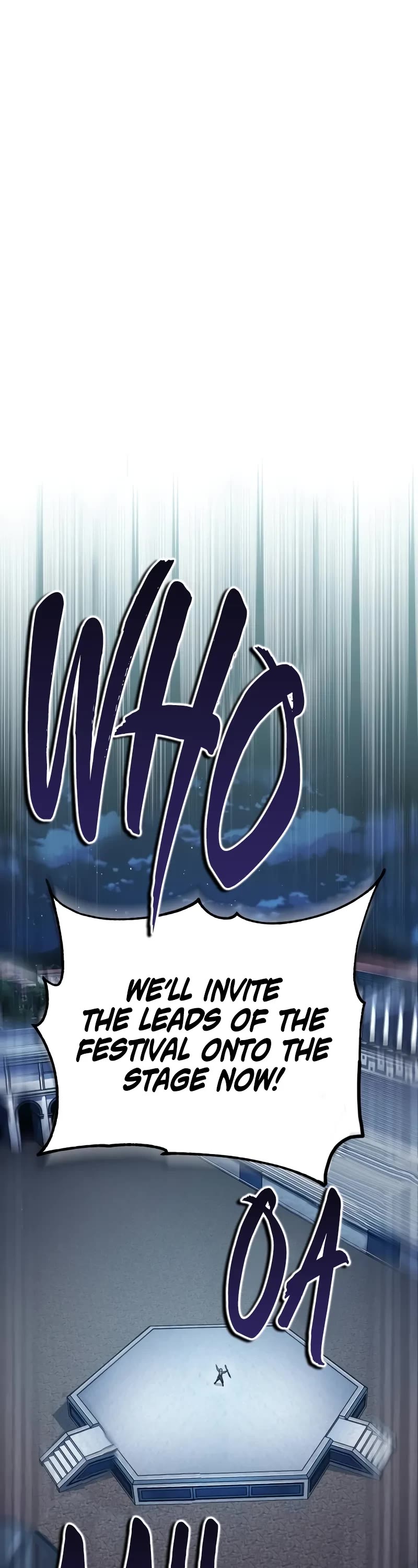 The Heavenly Demon Can’t Live a Normal Life chapter 132 page 13