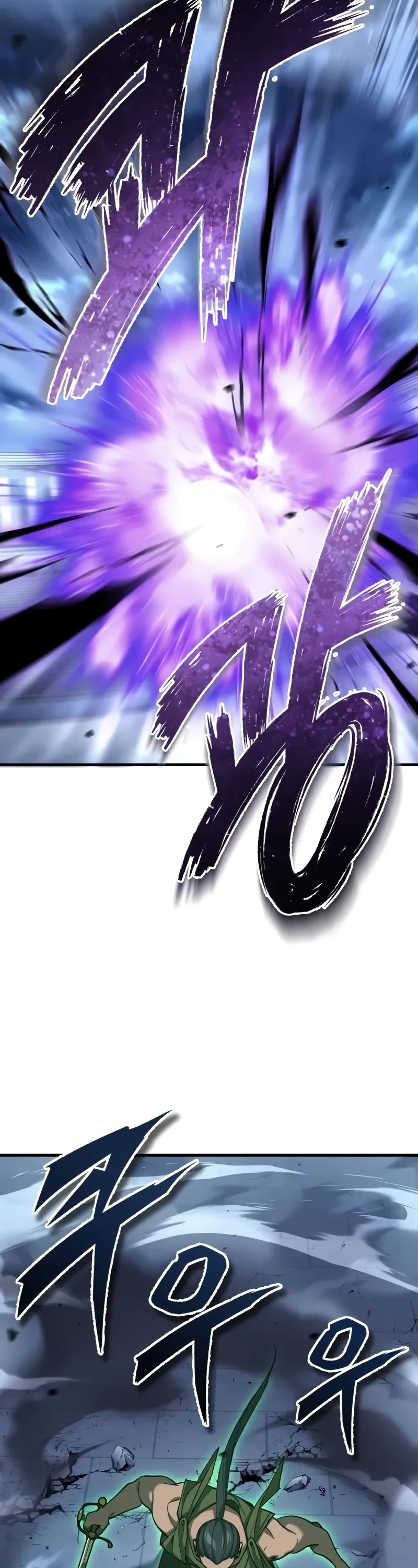 The Heavenly Demon Can’t Live a Normal Life chapter 132 page 33