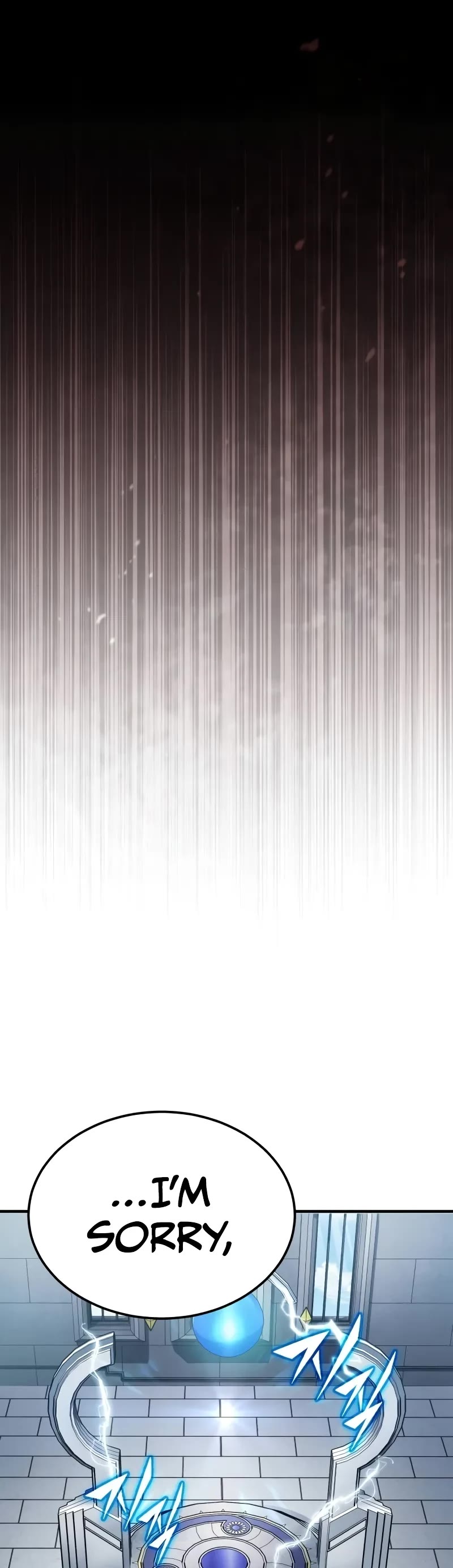 The Heavenly Demon Can’t Live a Normal Life chapter 133 page 10